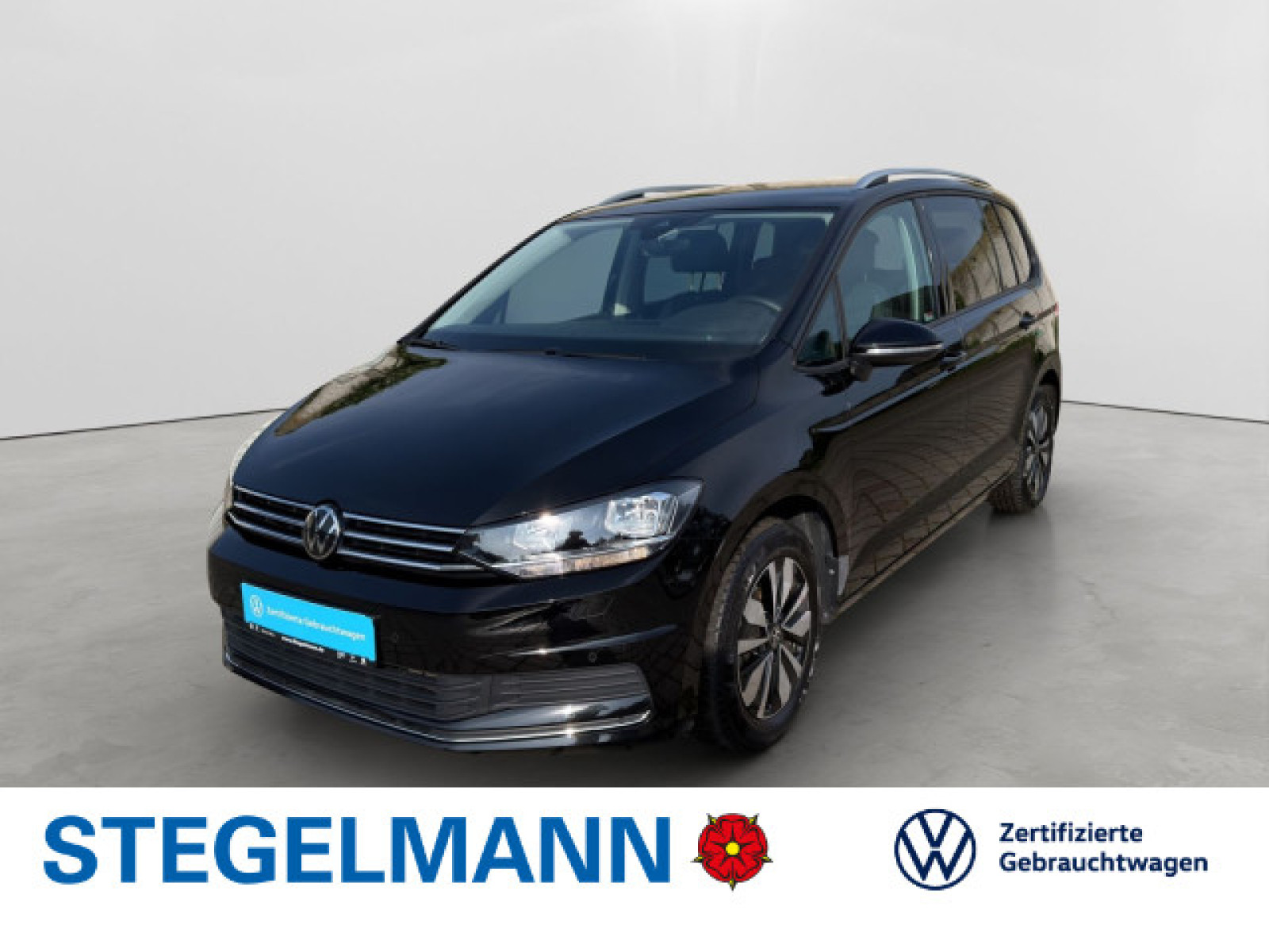 Volkswagen - Touran_1