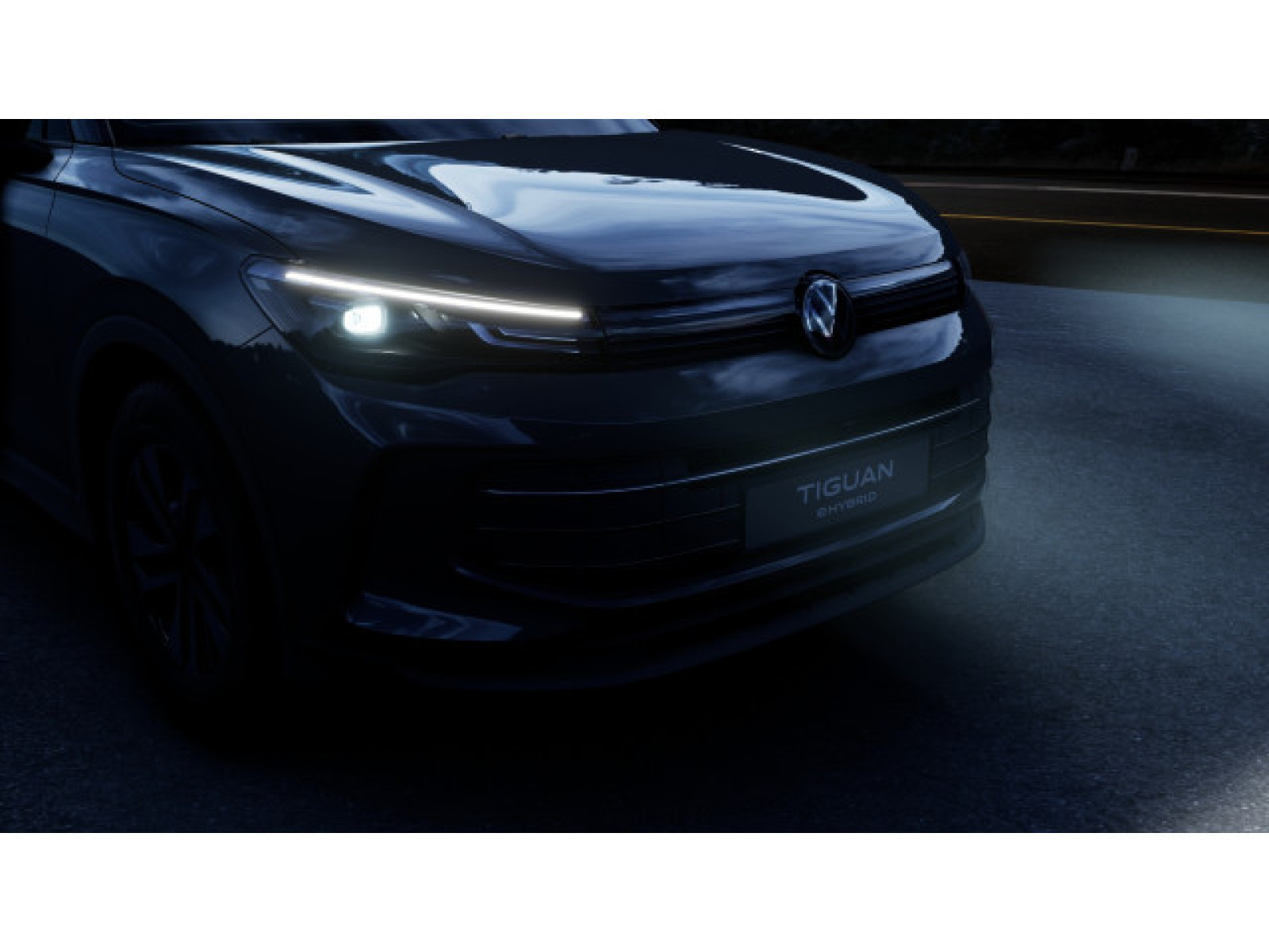 Volkswagen - Tiguan_11