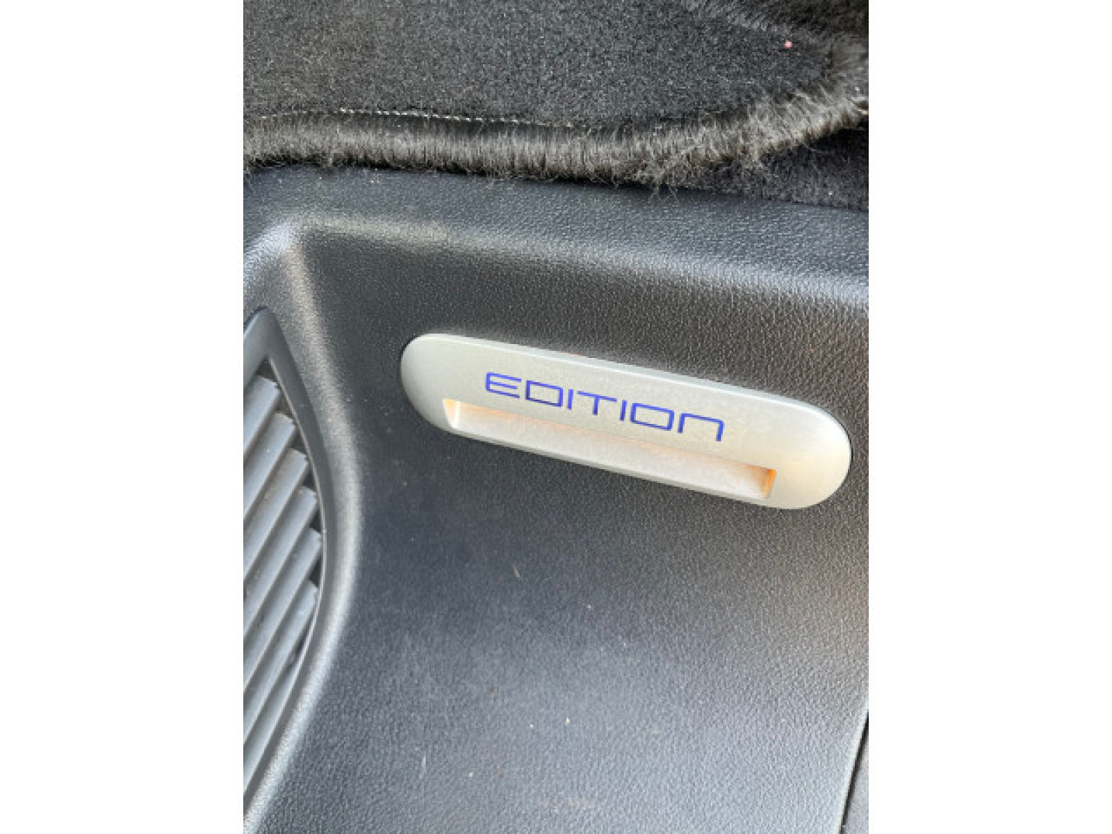 Volkswagen - T6 California_19