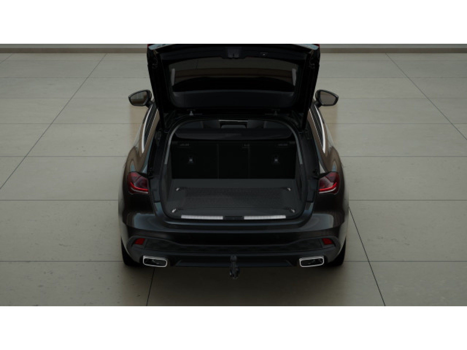 Audi - A5 Avant_8