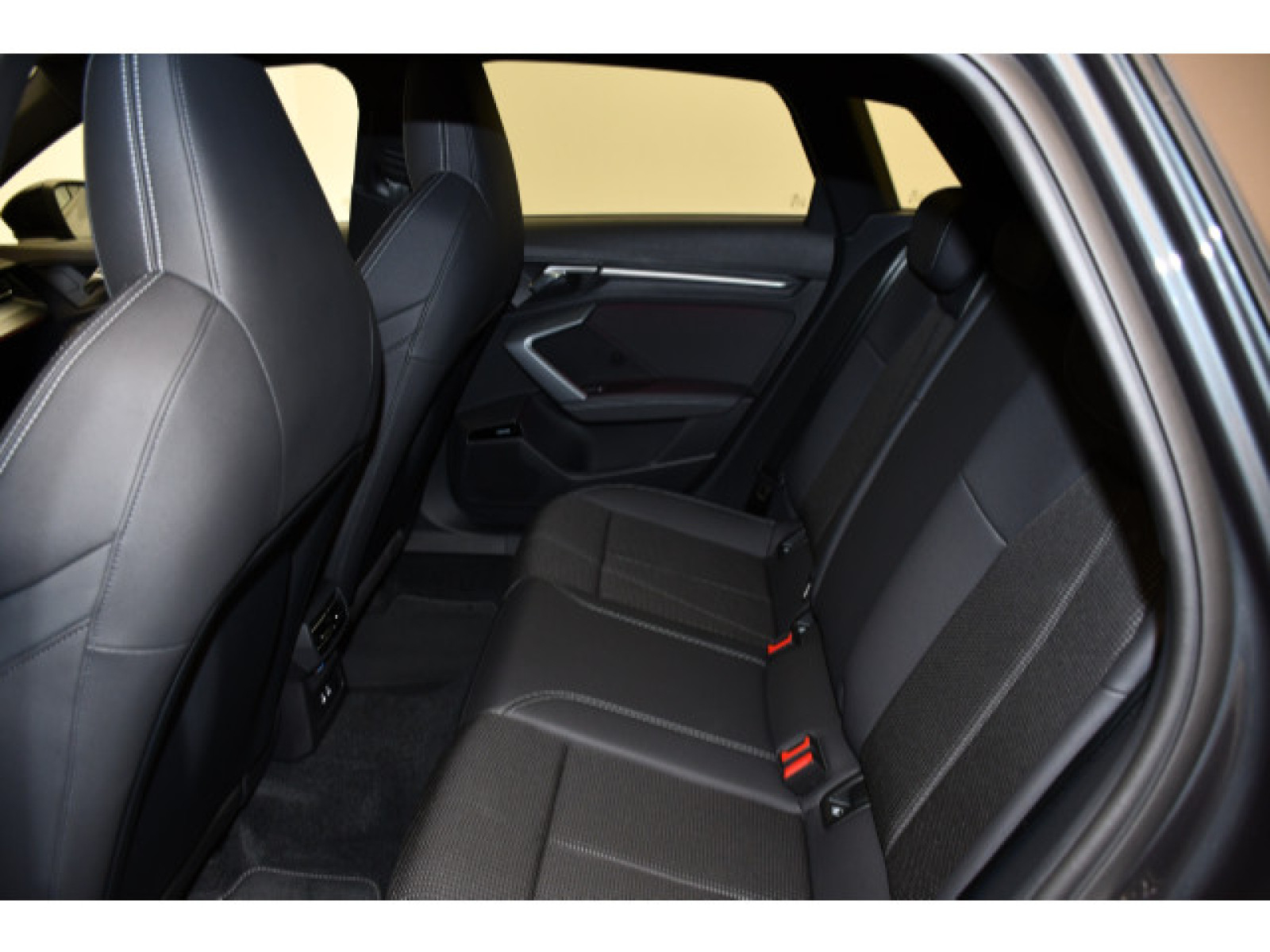 Audi - A3 allstreet_13