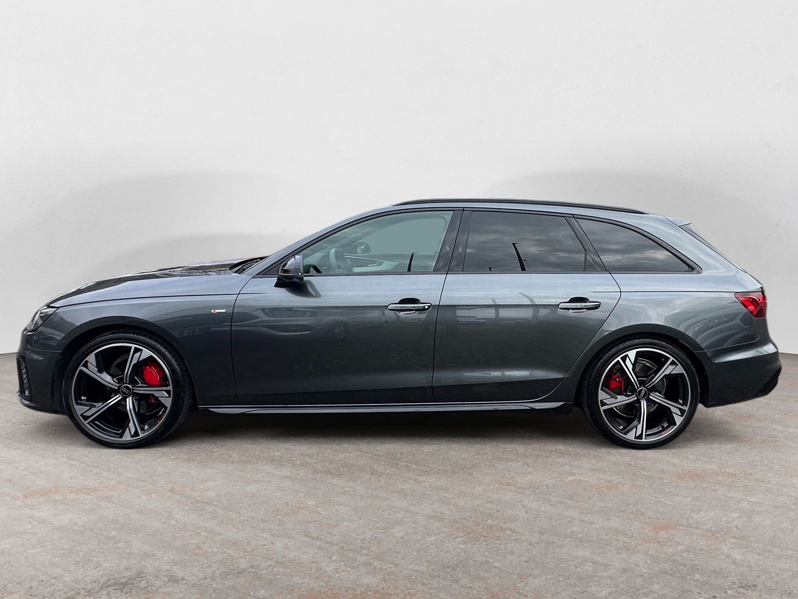 seitenansicht-aussen