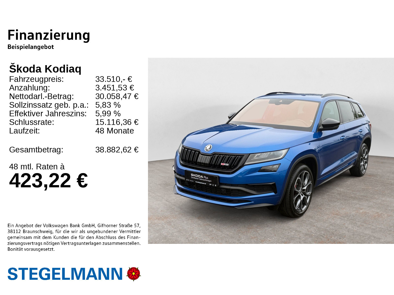 Škoda - Kodiaq_2