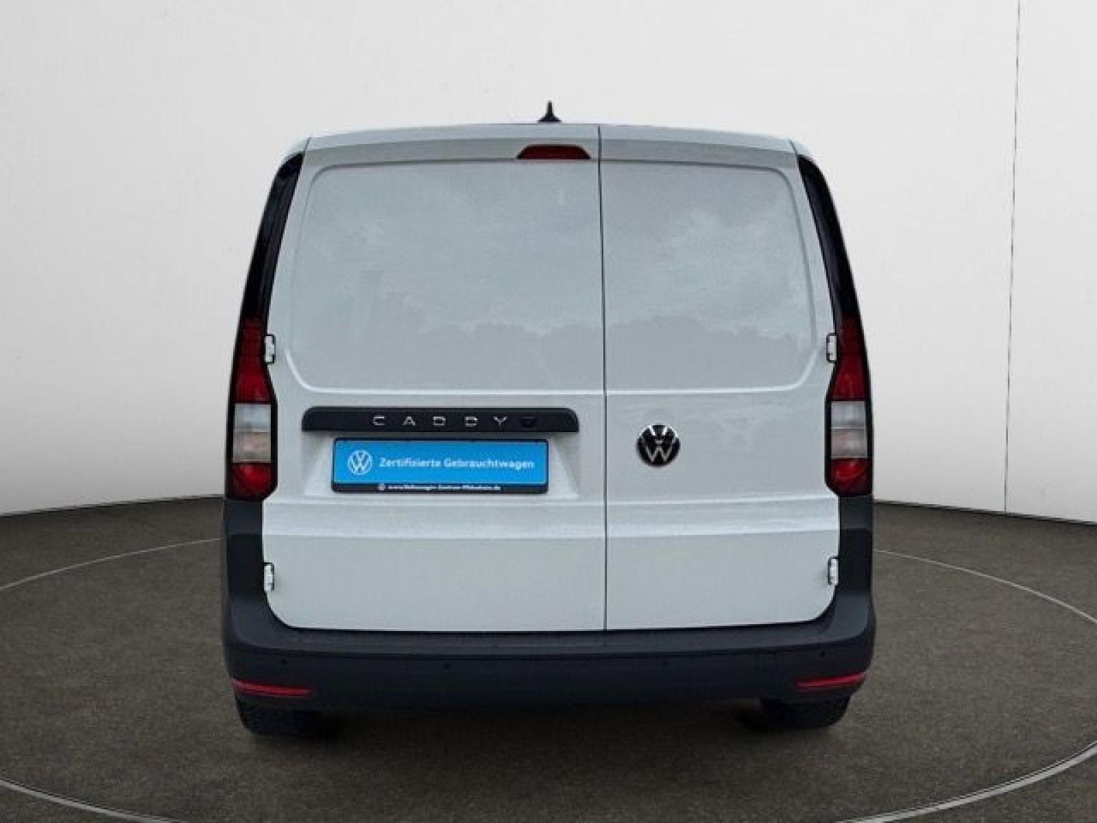 Volkswagen - Caddy_5