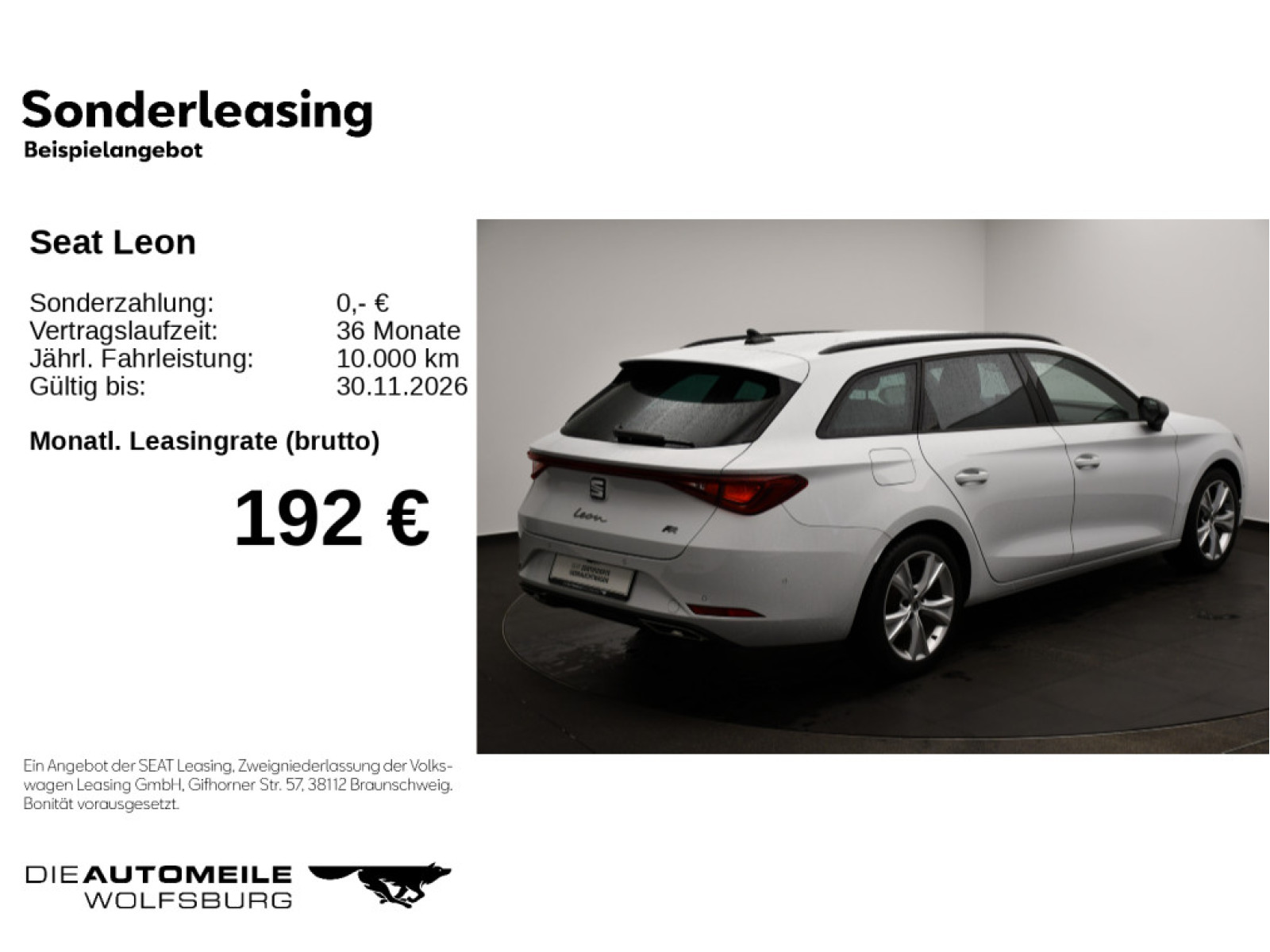 Seat - Leon_2