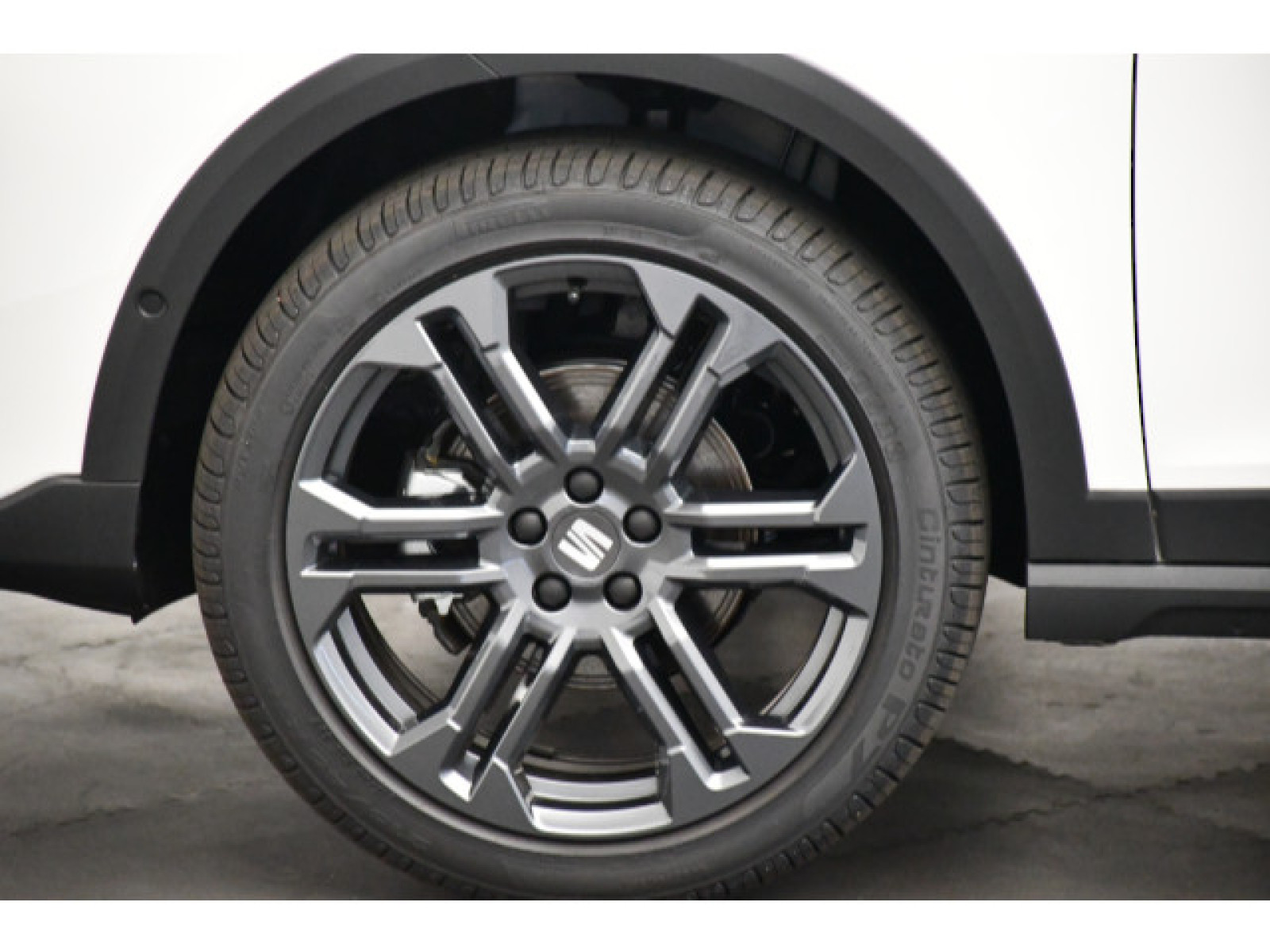 Seat - Arona_12