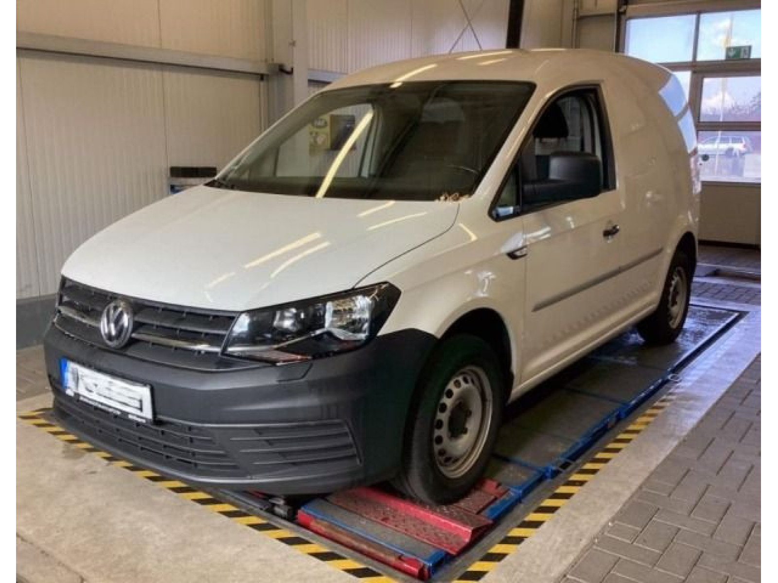 diagonal-frontansicht-aussen diagonal-frontansicht-aussen