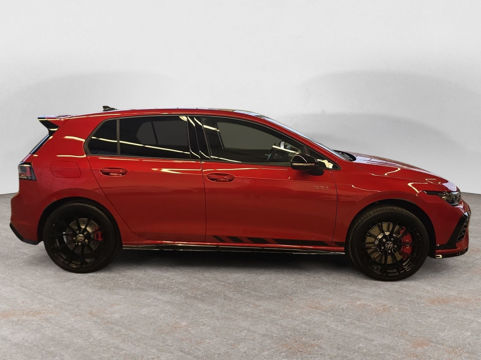 seitenansicht-aussen