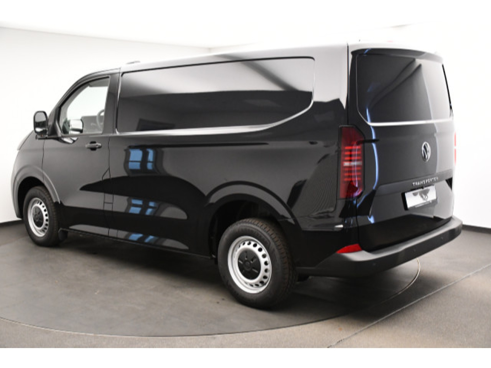 diagonalansicht-hinten-aussen