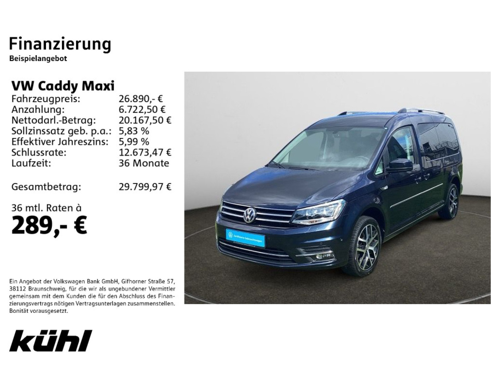 Fahrzeugbild_2