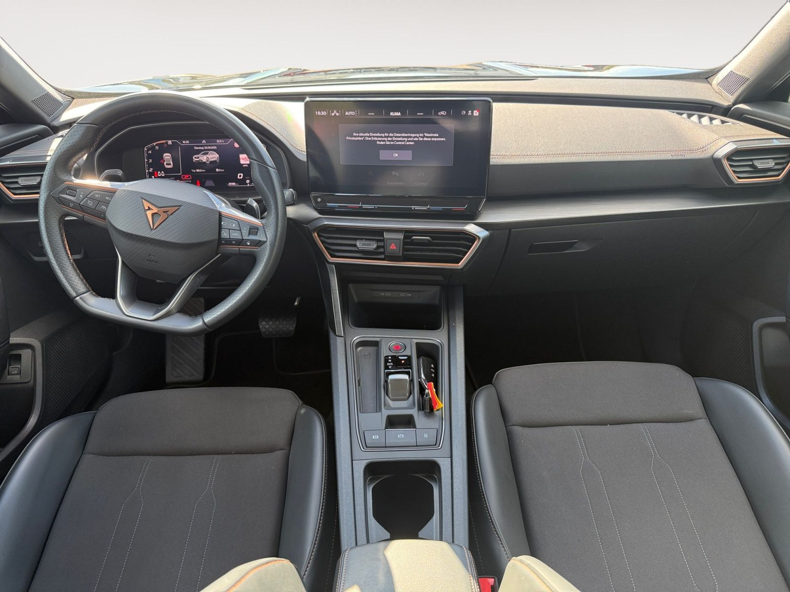 cockpit-innen