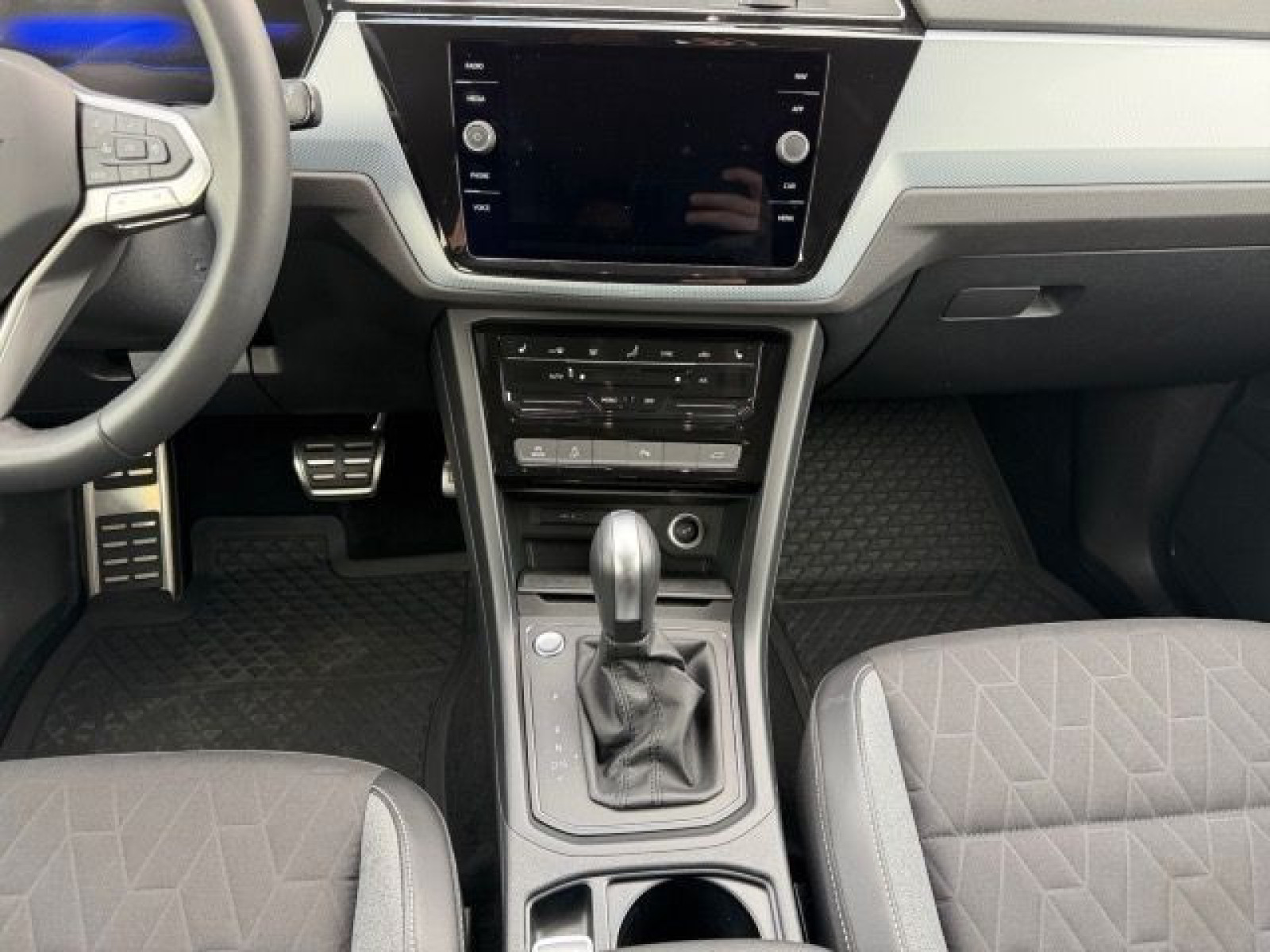cockpit-innen
