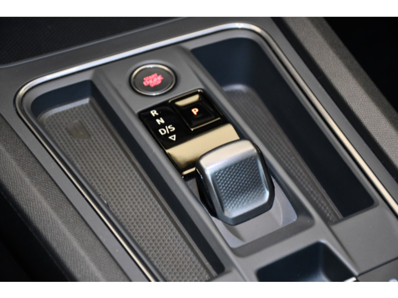 Cupra - Leon_6