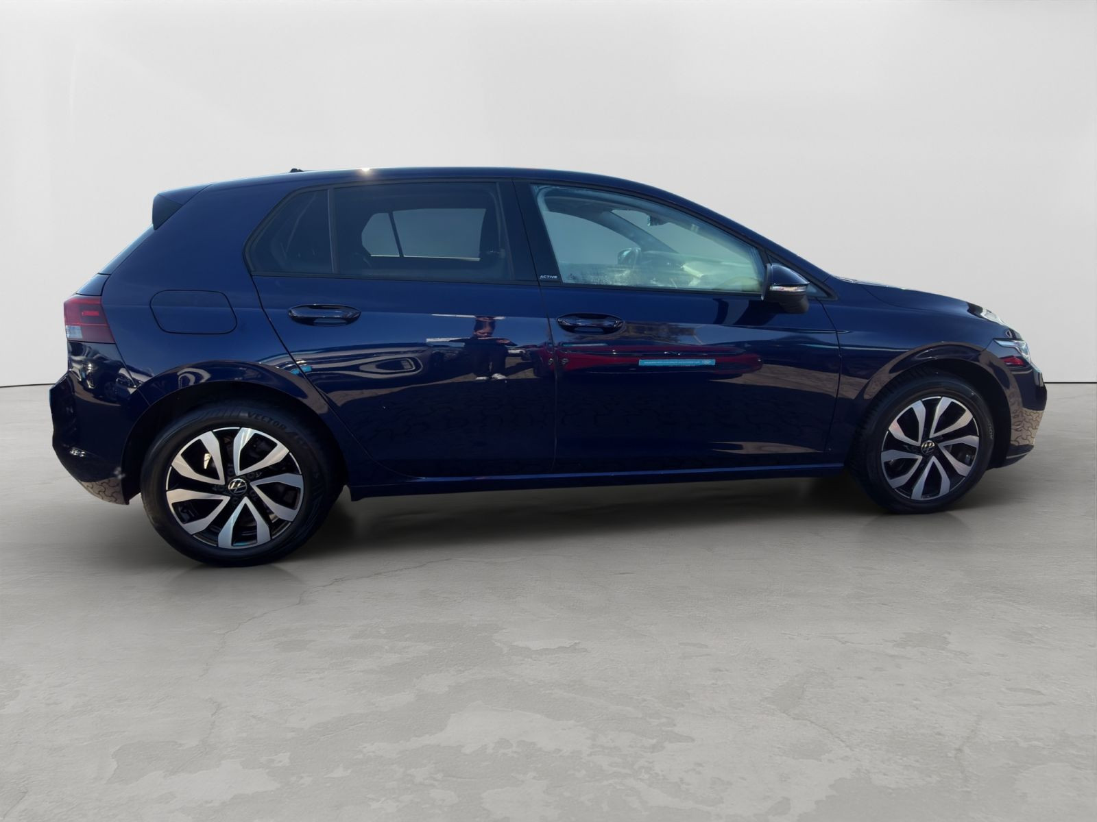 Volkswagen - Golf_6