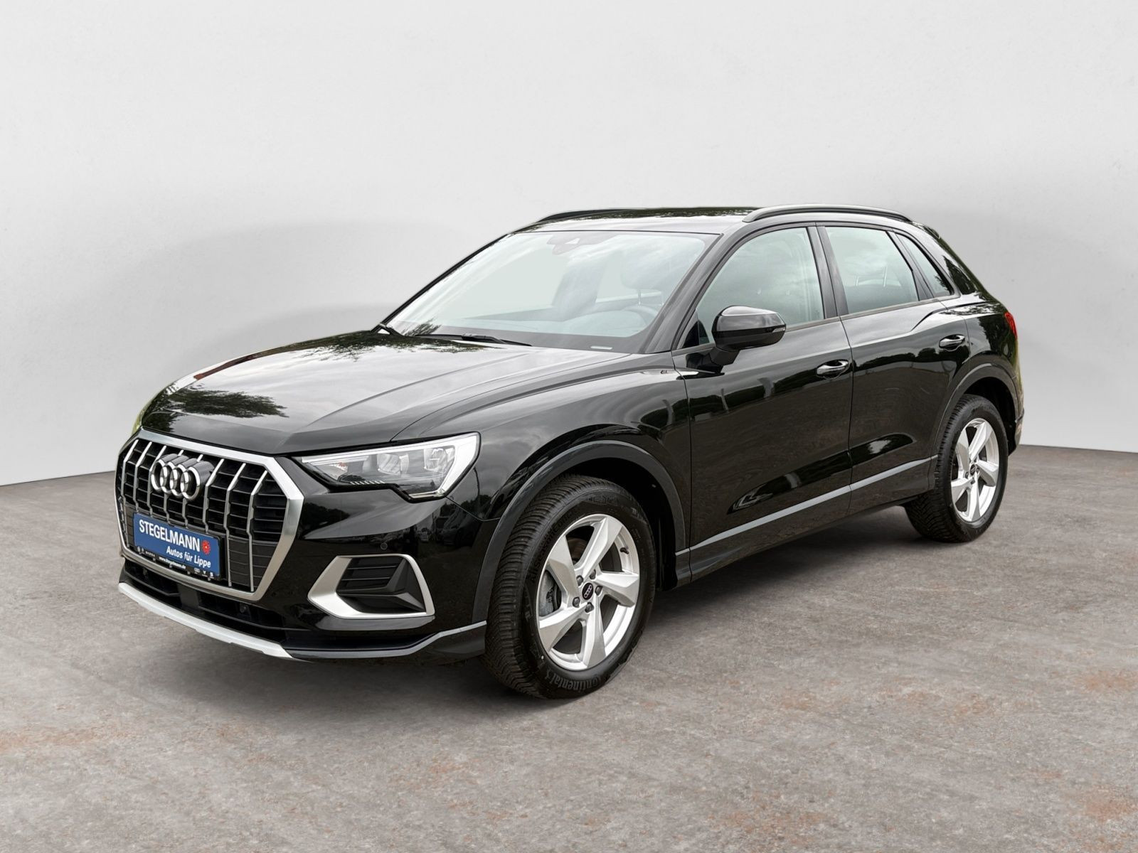 Audi - Q3_3