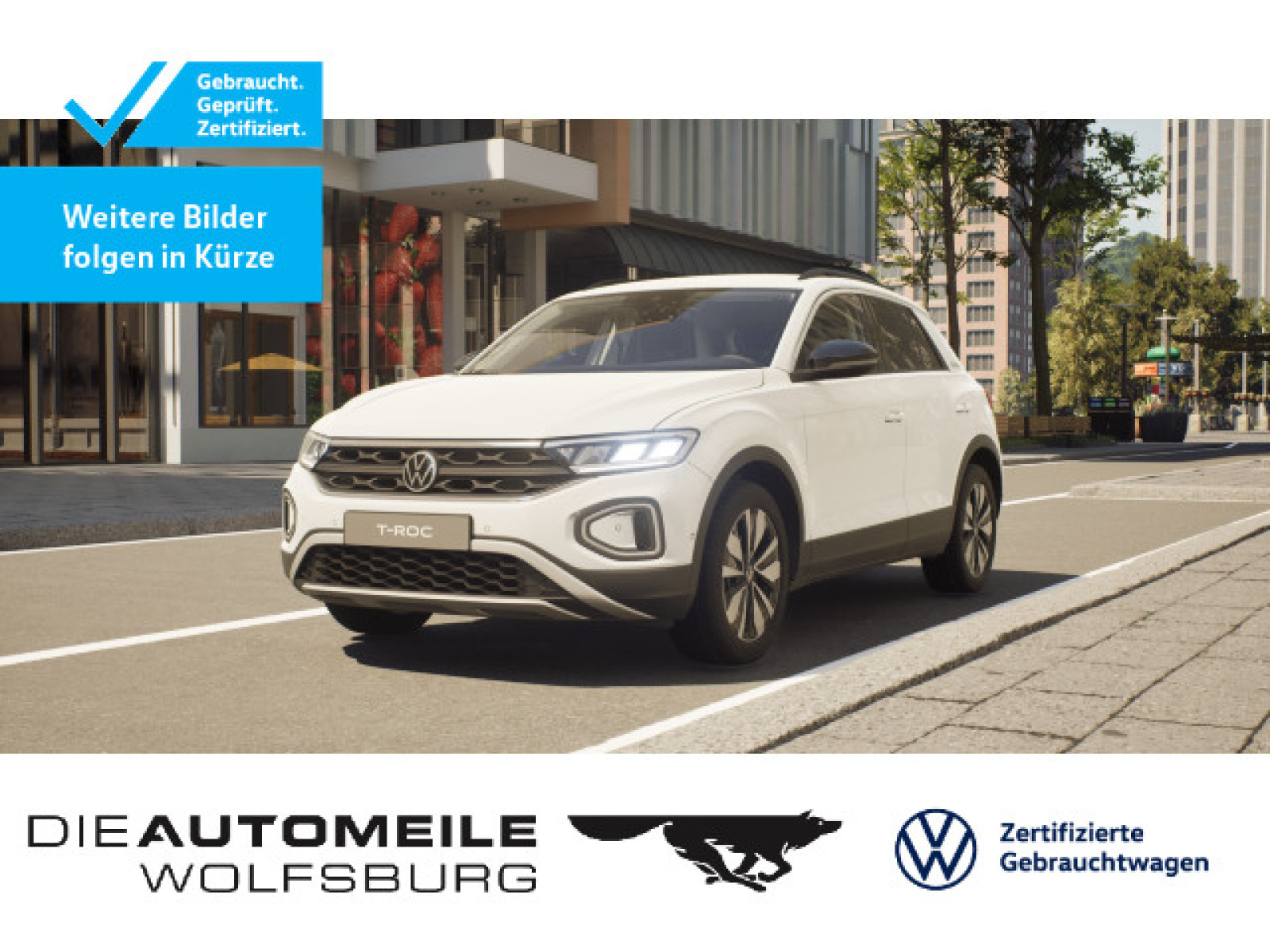 Volkswagen - T-Roc_1