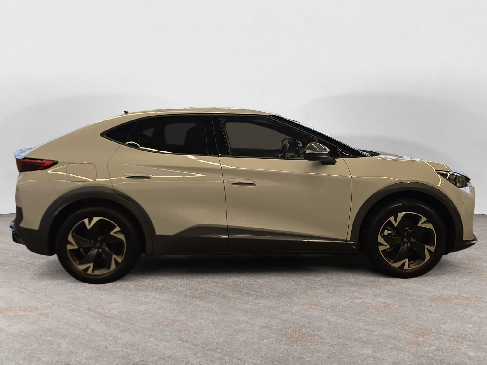 seitenansicht-aussen