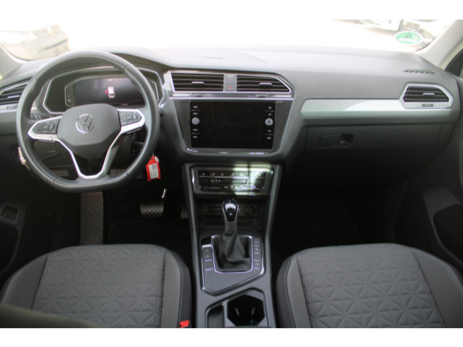 Volkswagen - Tiguan_4