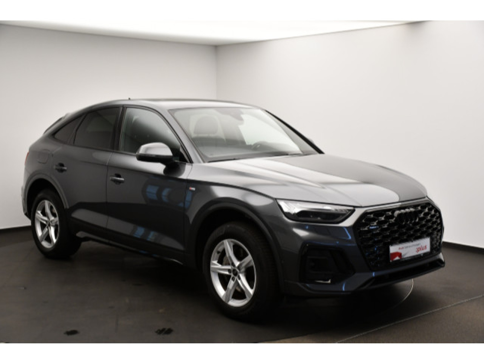 Audi - Q5 Sportback_16