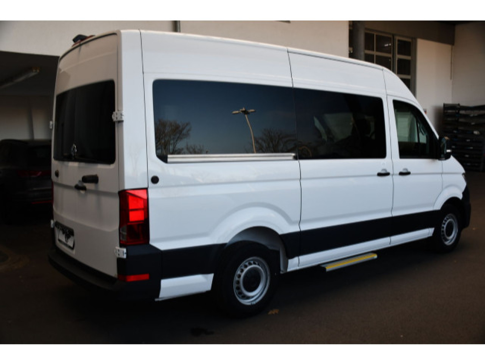 Volkswagen - Crafter_3