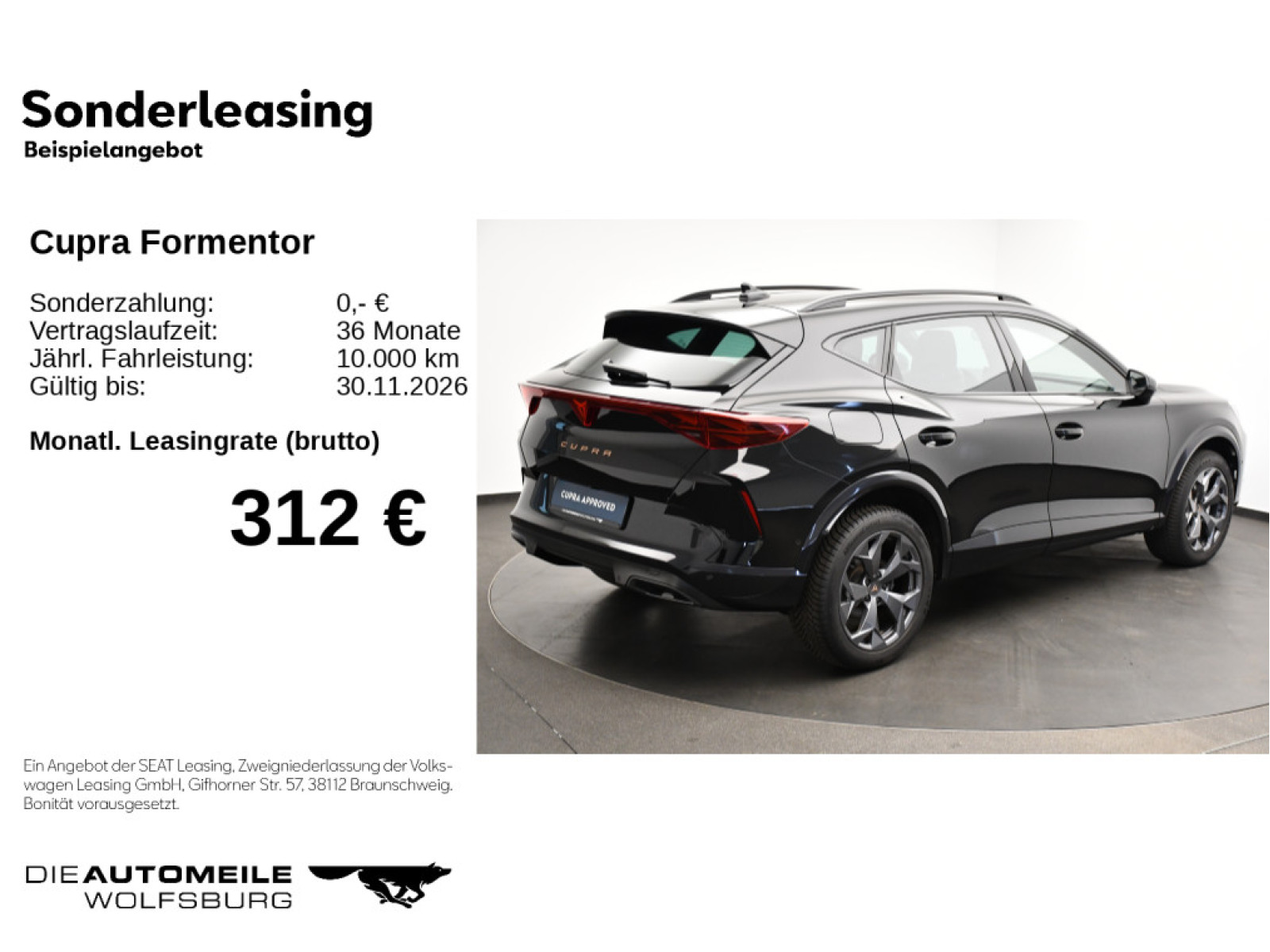 Cupra - Formentor_2