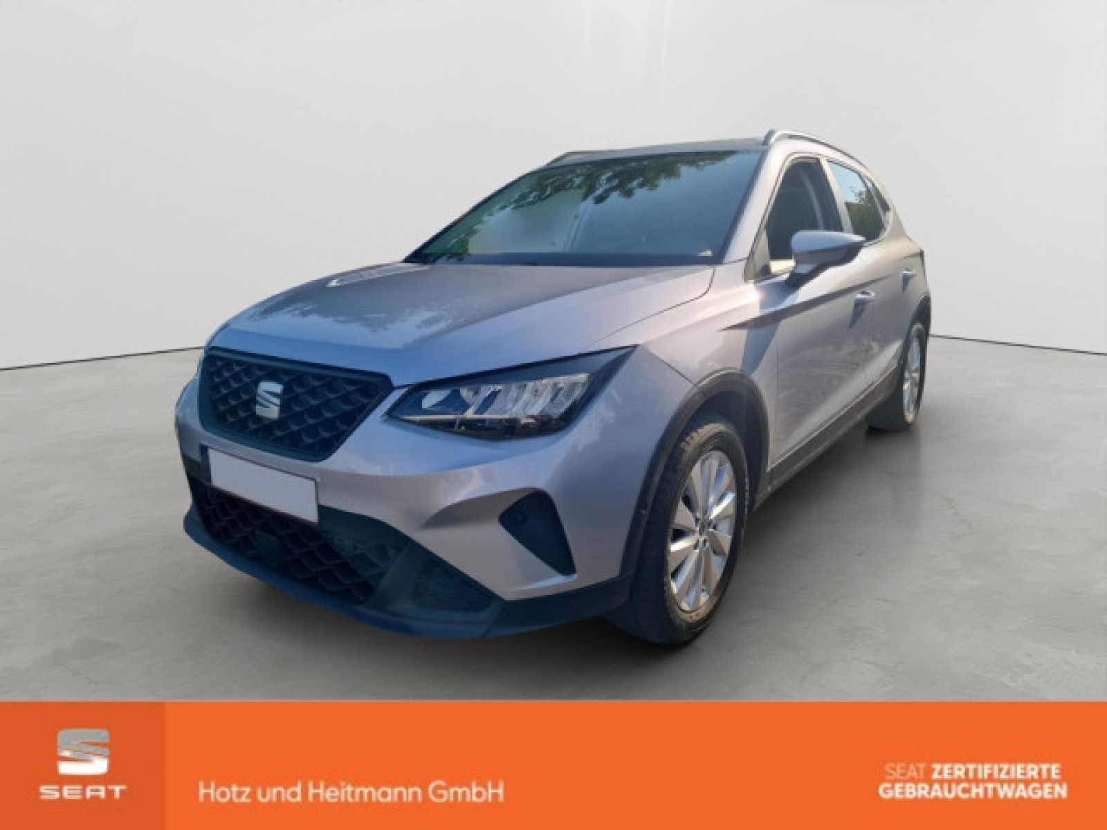 Seat - Arona_1