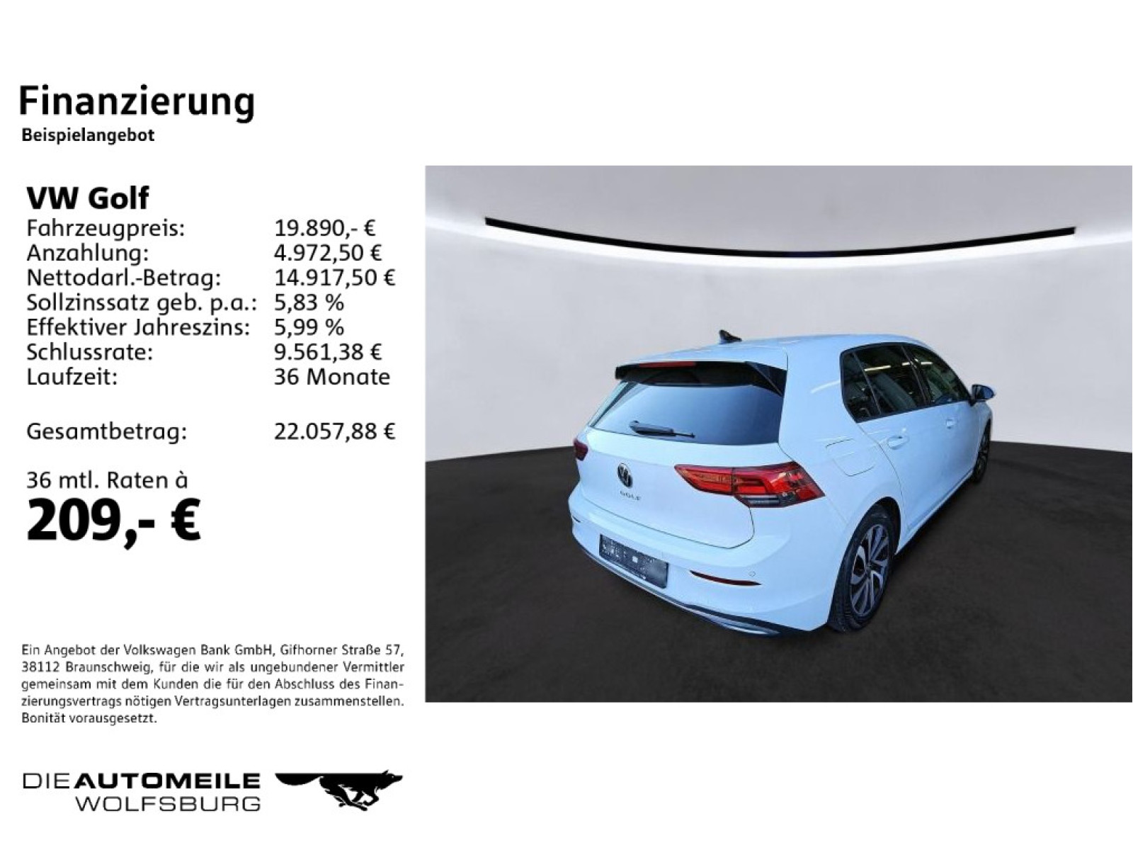 Fahrzeugbild_2