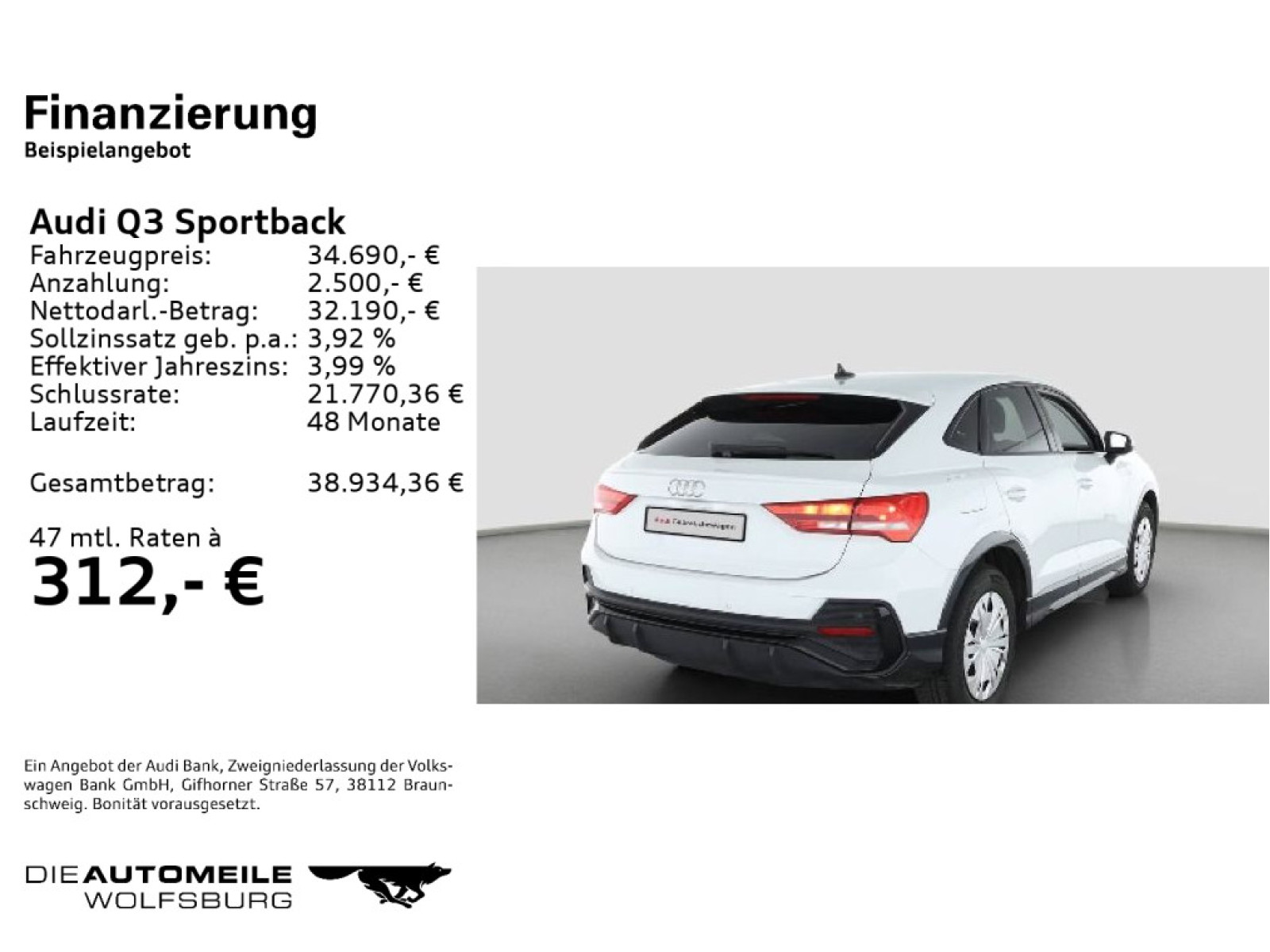 Audi - Q3 Sportback_2