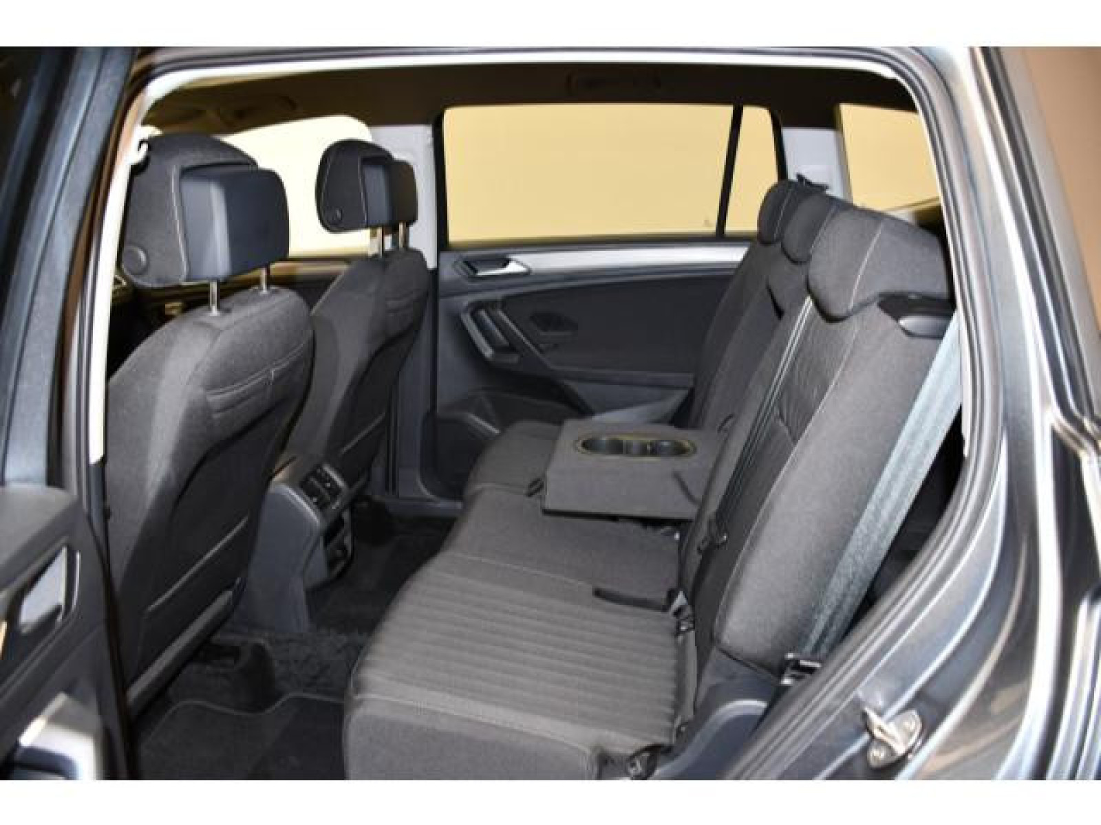 Volkswagen - Tiguan Allspace_11
