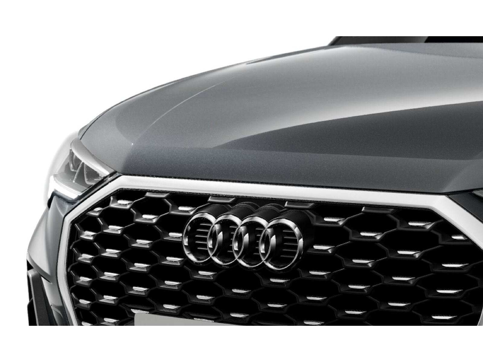 Audi - Q3_6