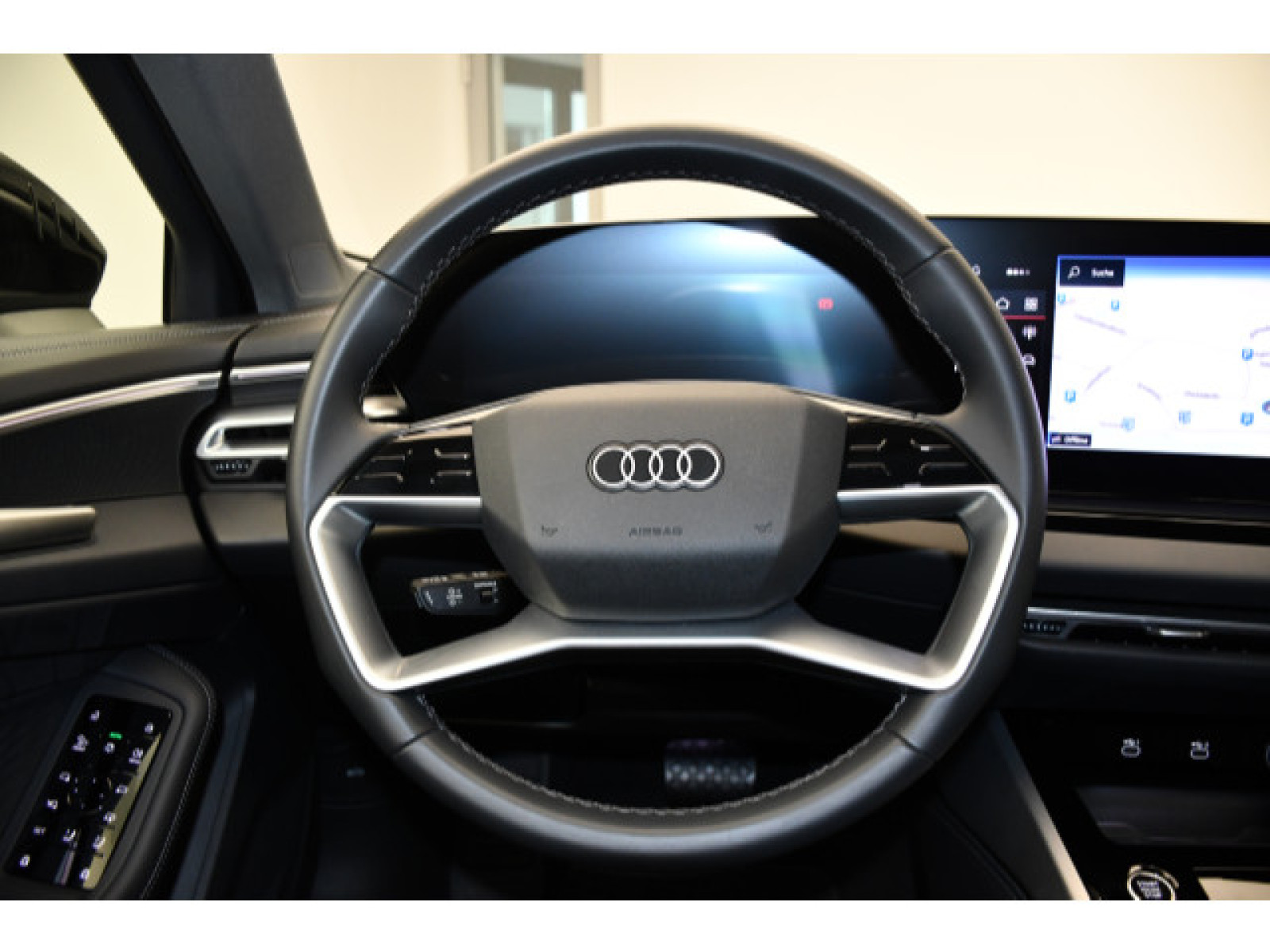 Audi - A5 Avant_7