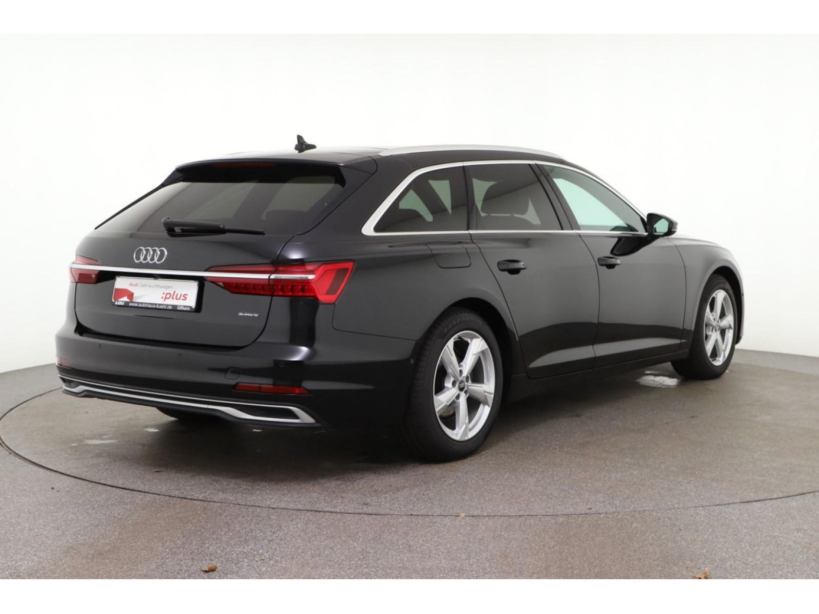 diagonalansicht-hinten-aussen diagonalansicht-hinten-aussen