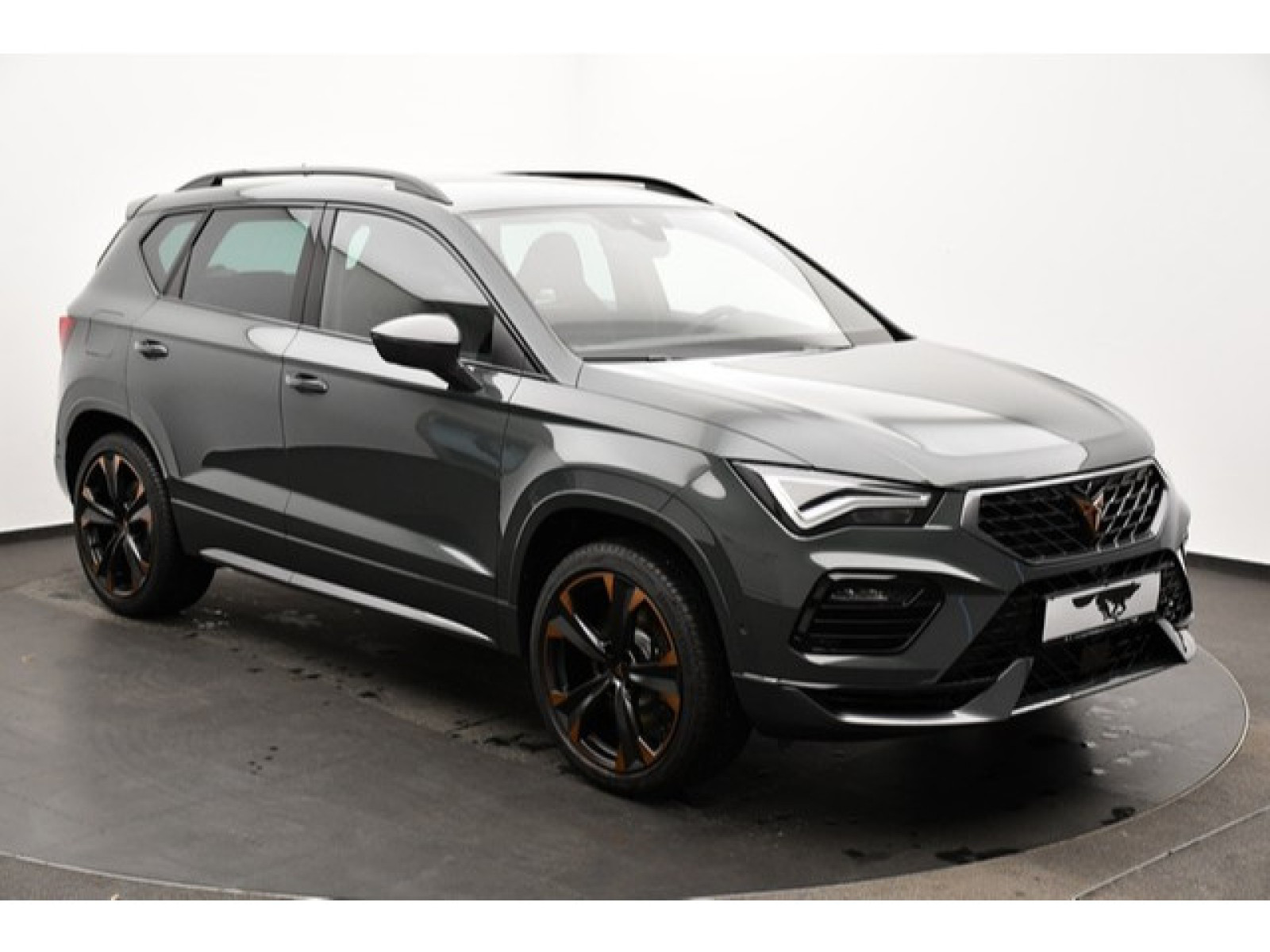 Cupra - Ateca_14