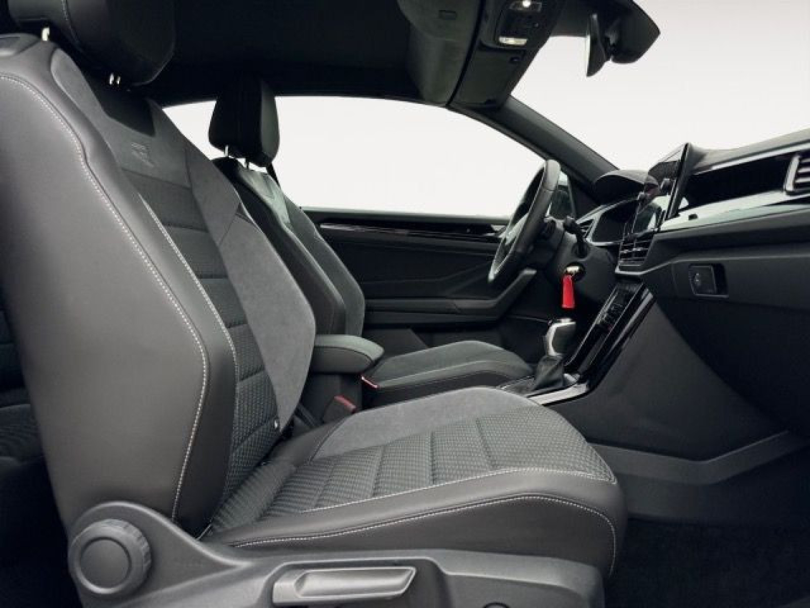 beifahrer-innen beifahrer-innen