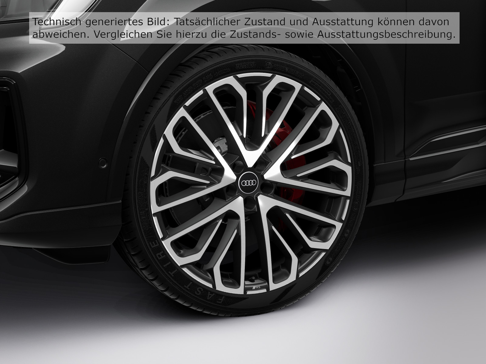 felge-aussen felge-aussen