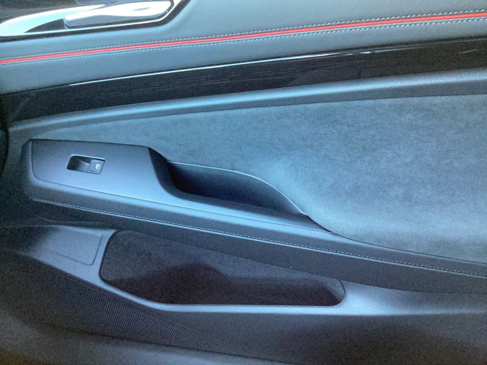 Volkswagen - ID.7 Tourer_15