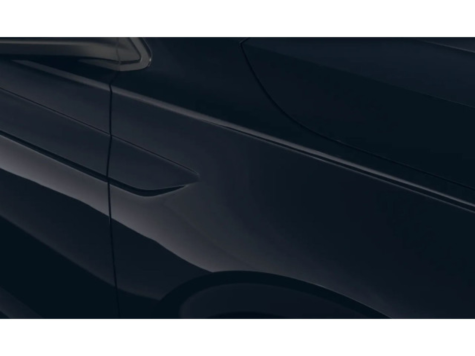 Volkswagen - Polo_14