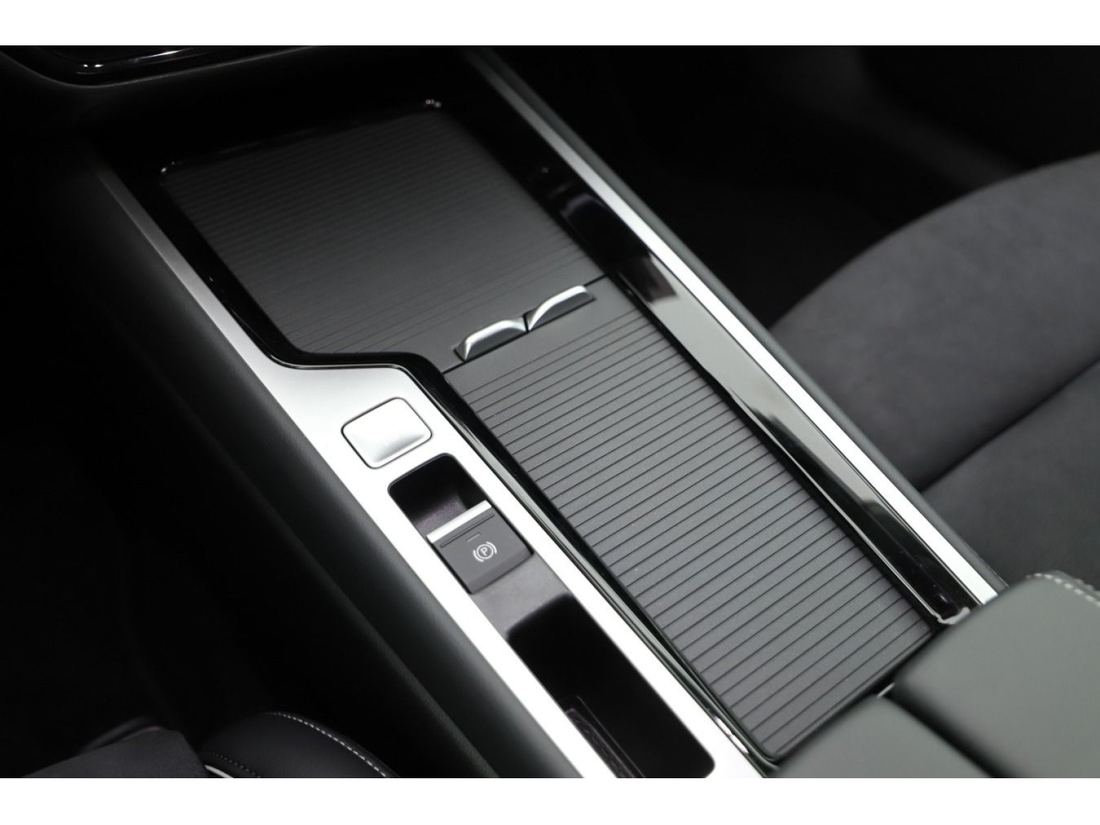 Volkswagen - Passat Variant_12