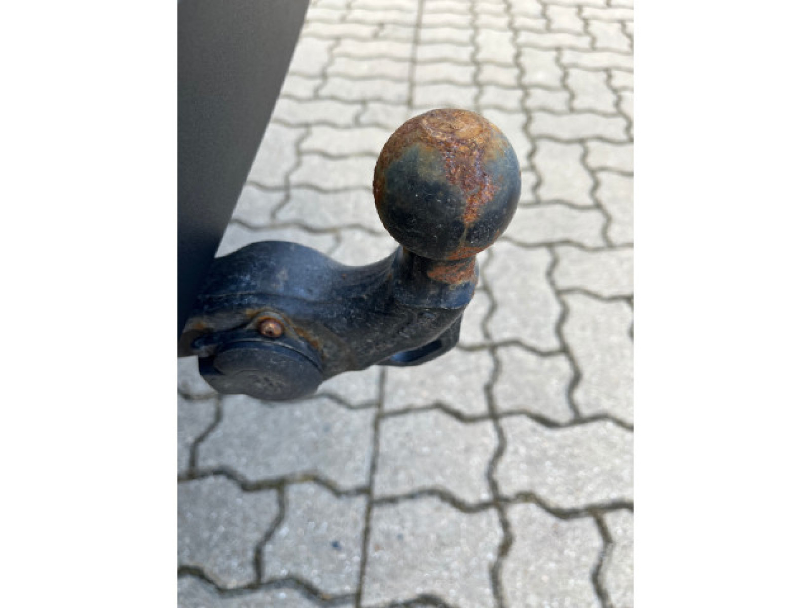 Fahrzeugbild_17