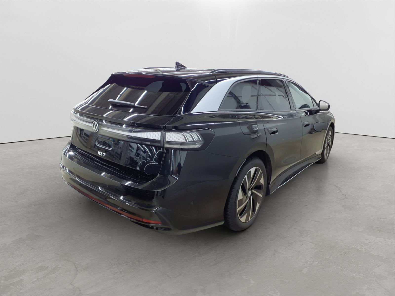 Volkswagen - ID.7 Tourer_3