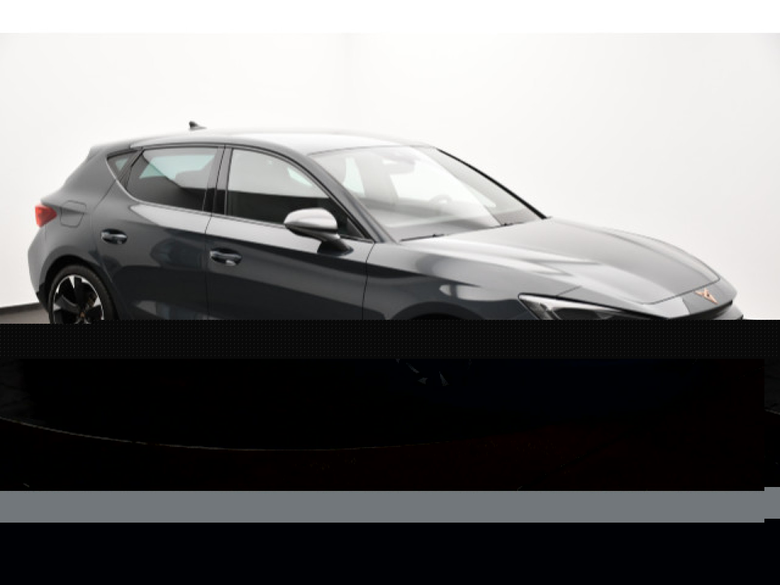 Cupra - Leon_14