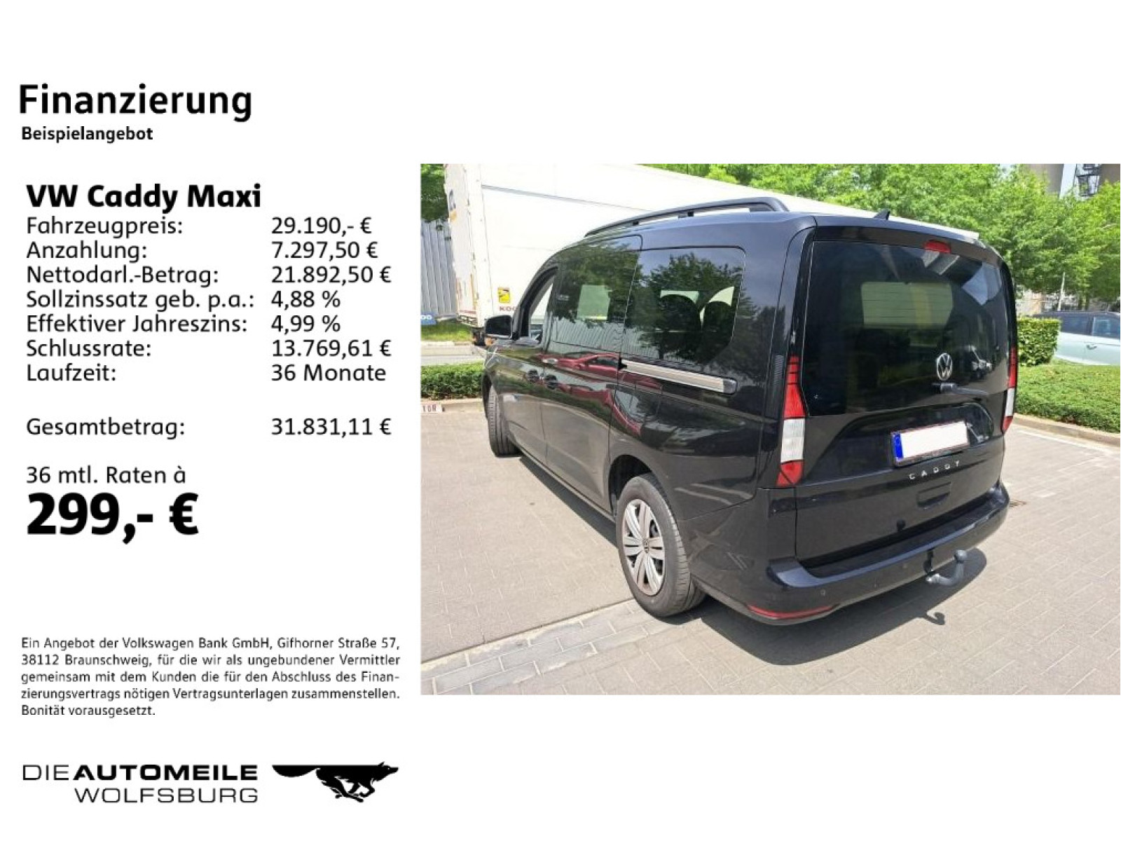 Fahrzeugbild_2