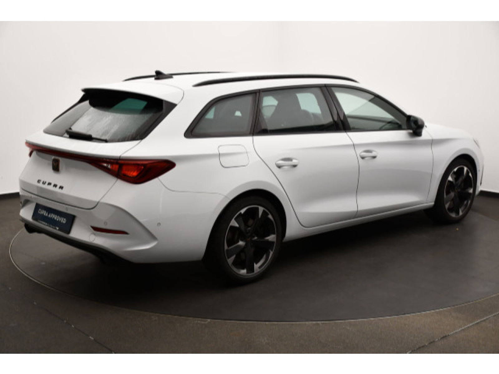 Cupra - Leon_3