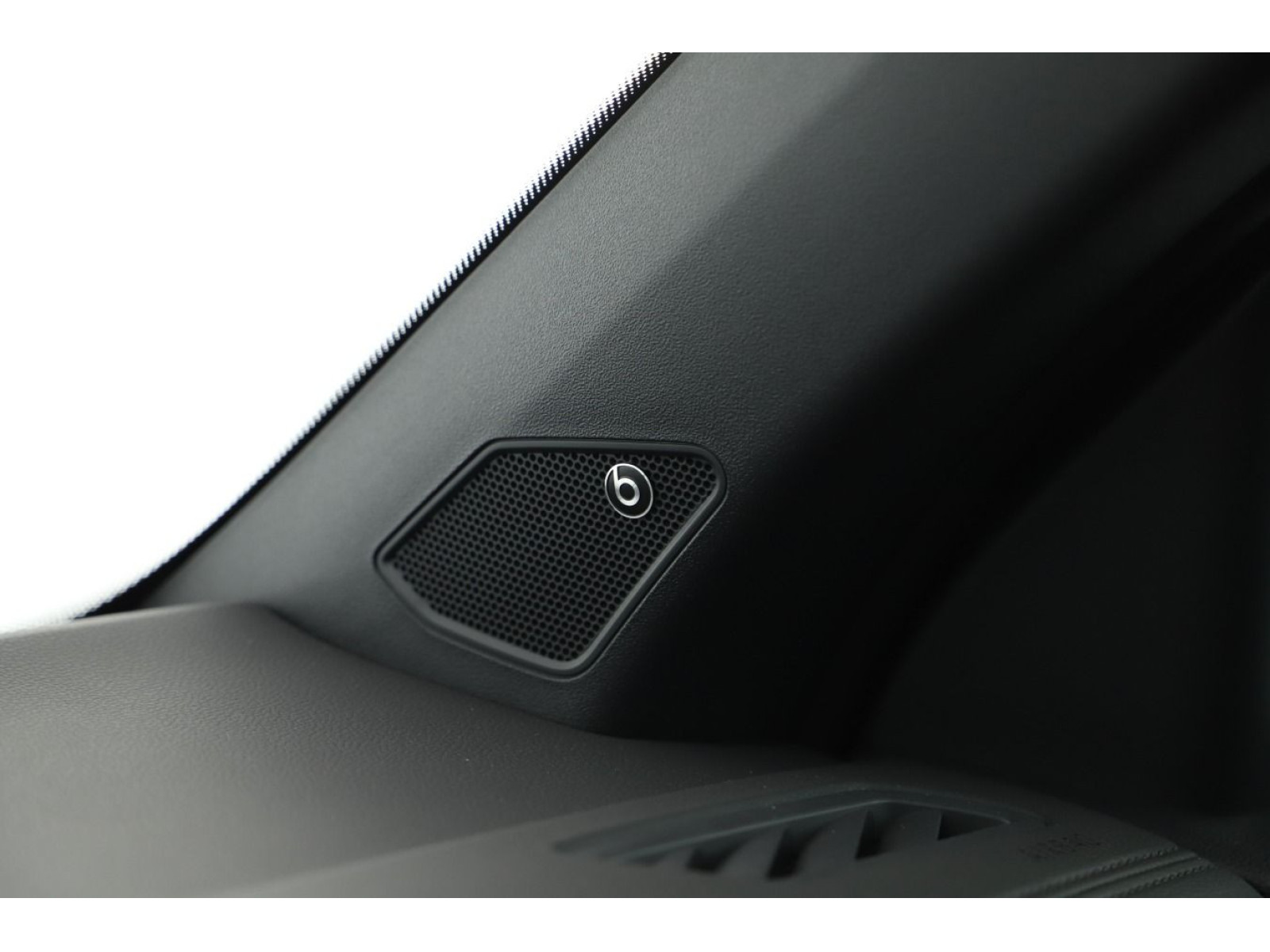 Volkswagen - T-Roc Cabriolet_9 Volkswagen - T-Roc Cabriolet_9