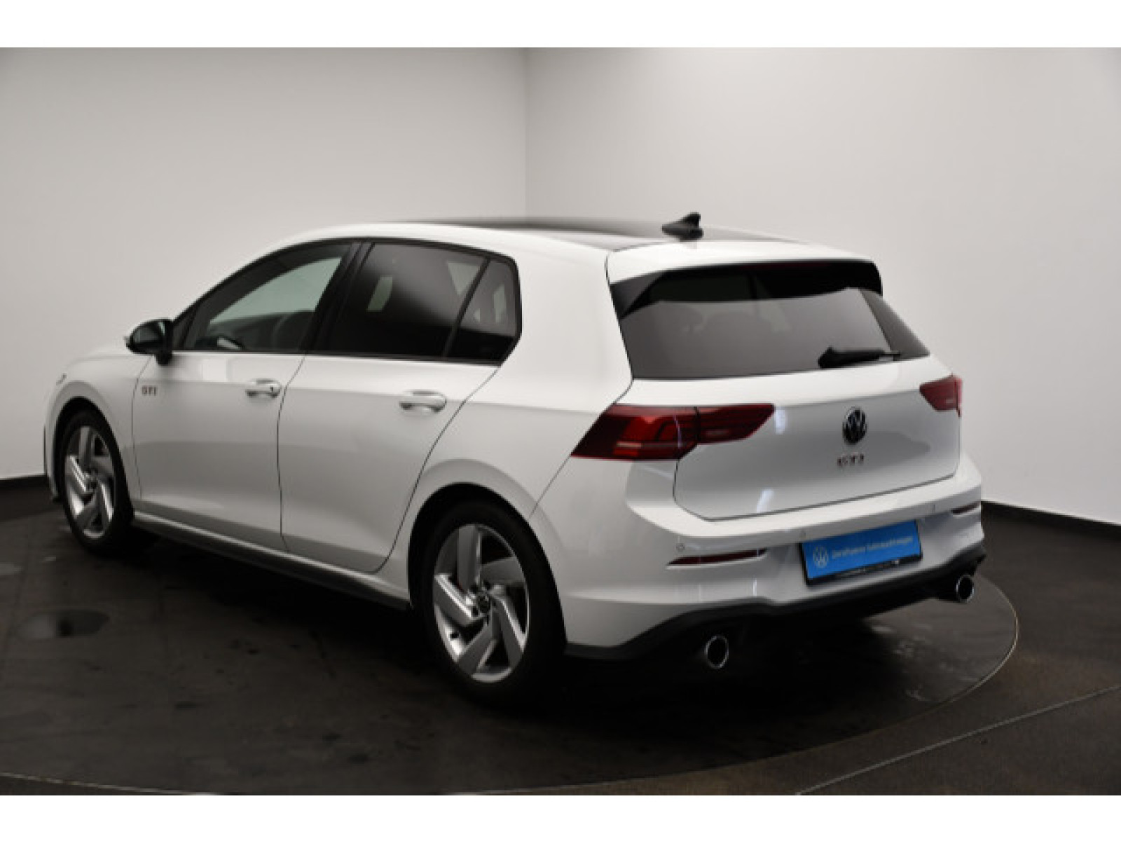 Volkswagen - Golf GTI_15