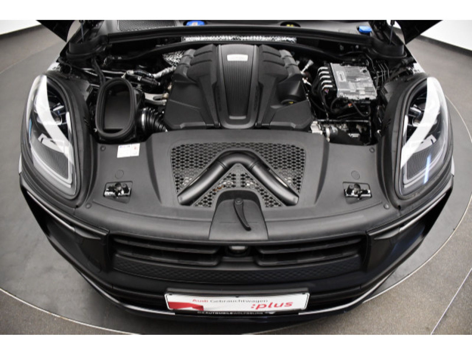 motor-aussen