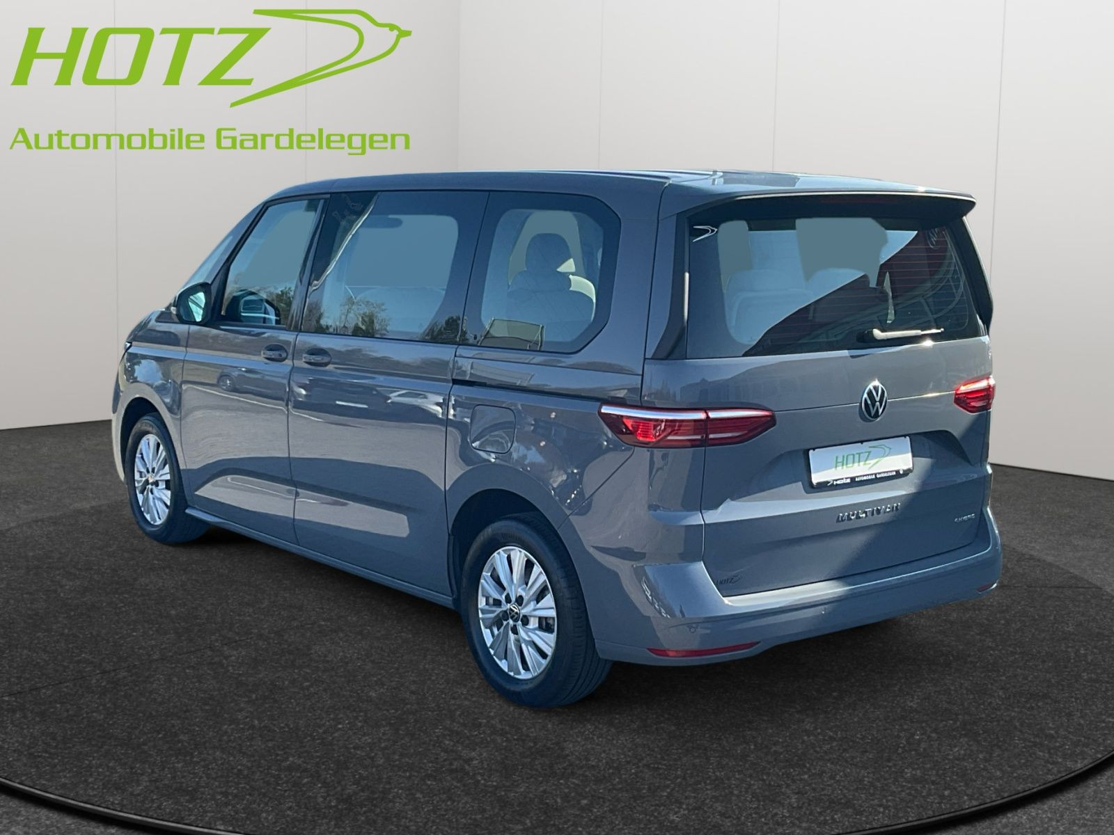 Volkswagen - T7 Multivan_3