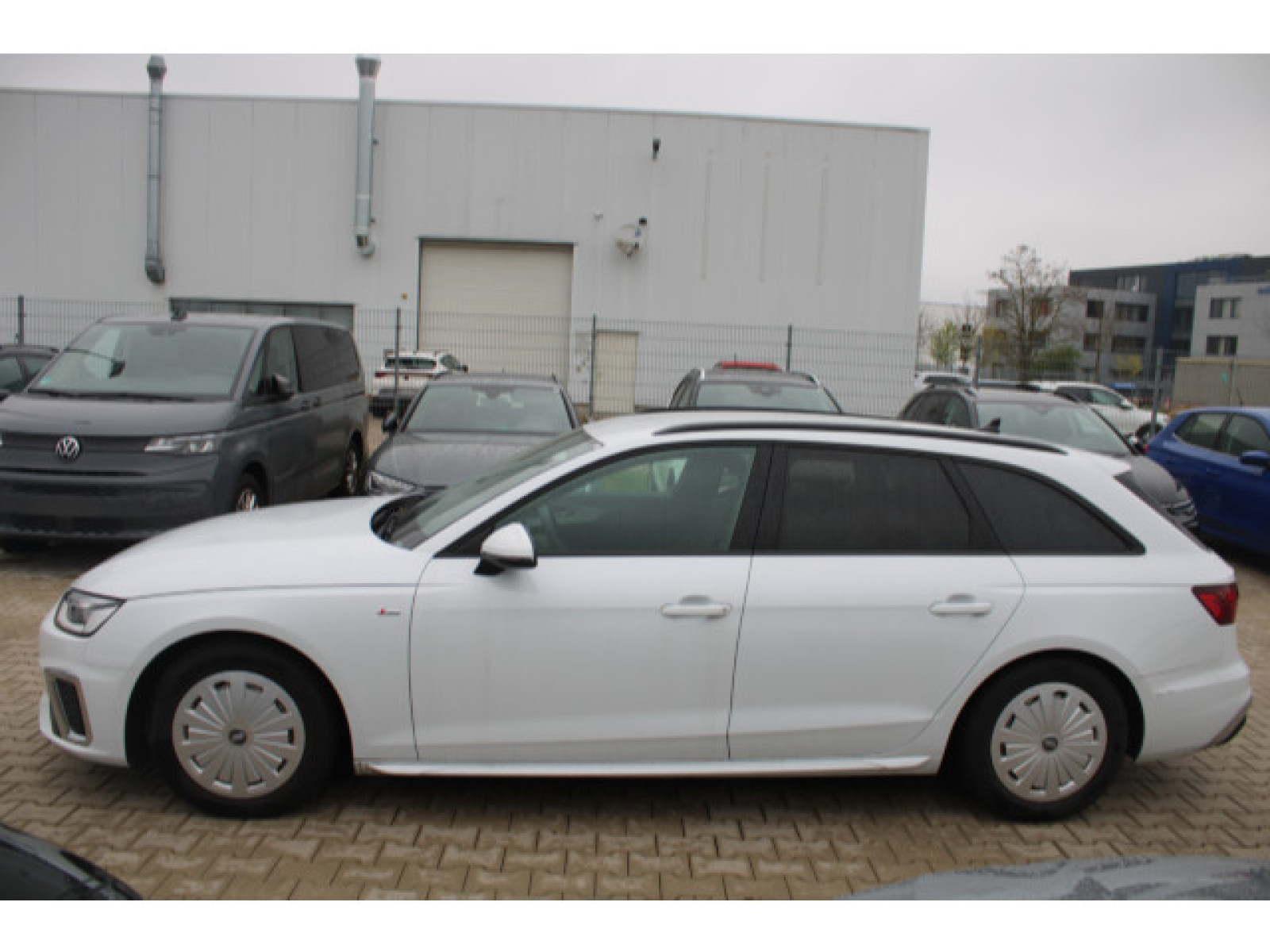 seitenansicht-aussen