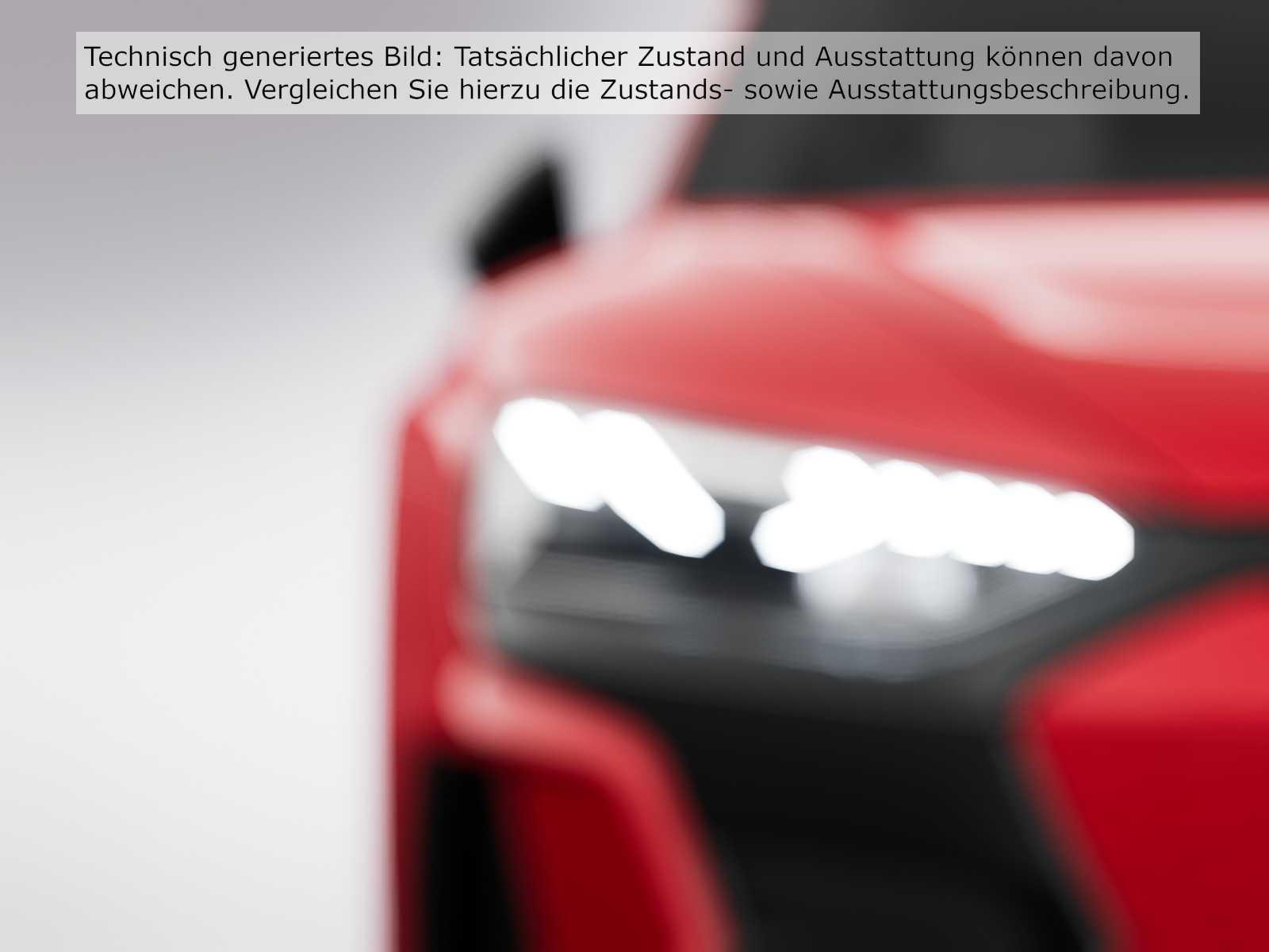 Audi - e-tron GT quattro_7