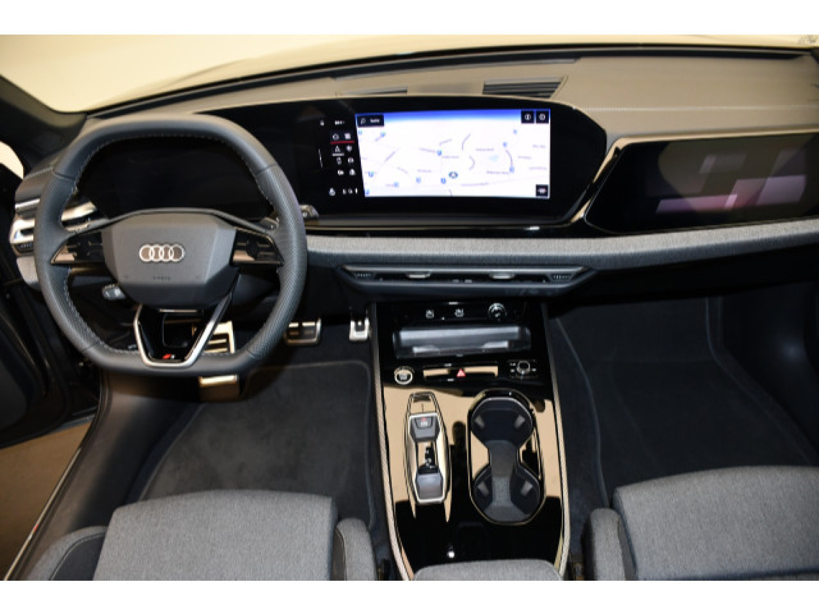 Audi - A5 Avant_4